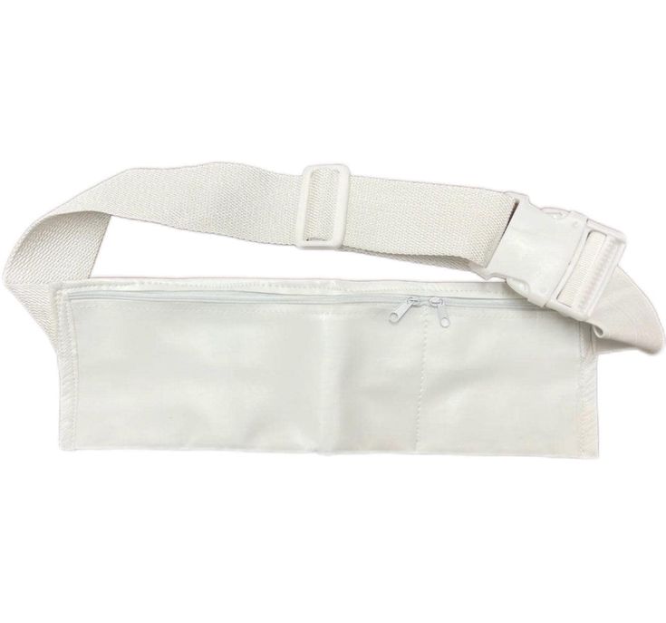 Ahram Belt ( Made in Turkey )